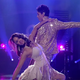 Misty Copeland and Prince
YouTube Screenshot